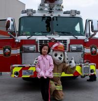 HDK_10-6-12_076.jpg