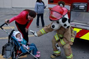 HDK_10-6-12_083.jpg
