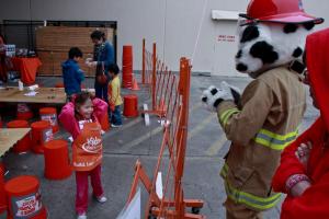 HDK_10-6-12_095.jpg