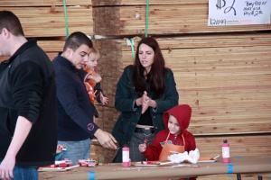 HDK_10-6-12_104.jpg