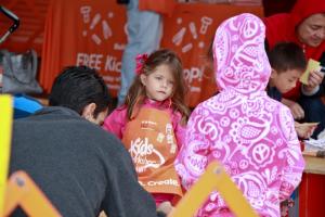 HDK_10-6-12_107.jpg
