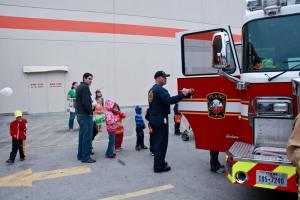HDK_10-6-12_124.jpg