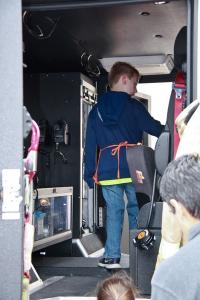 HDK_10-6-12_135.jpg