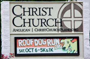 RDR_10-6-12_001.jpg