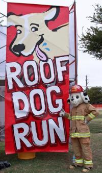 RDR_10-6-12_002.jpg