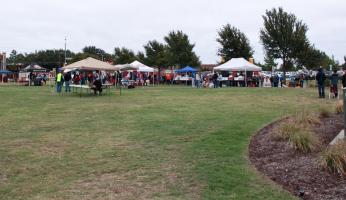RDR_10-6-12_003.jpg