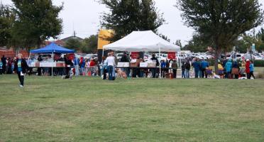 RDR_10-6-12_004.jpg