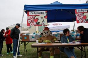 RDR_10-6-12_013.jpg