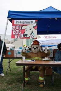 RDR_10-6-12_014.jpg