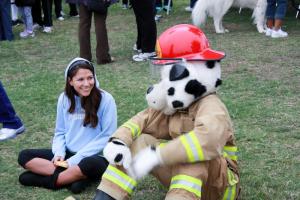 RDR_10-6-12_019.jpg