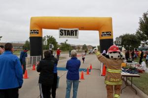 RDR_10-6-12_024.jpg