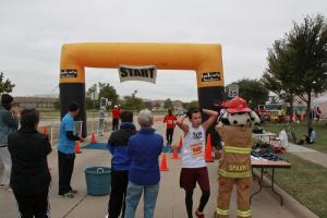 RDR_10-6-12_026.jpg