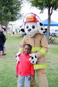 RDR_10-6-12_030.jpg
