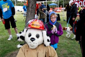 RDR_10-6-12_037.jpg