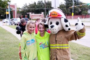 RDR_10-6-12_042.jpg