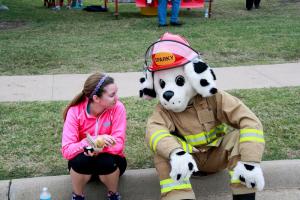 RDR_10-6-12_046.jpg