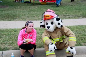 RDR_10-6-12_047.jpg