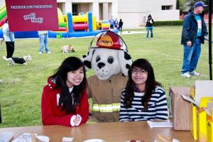 RDR_10-6-12_052.jpg