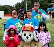 RDR_10-6-12_056.jpg