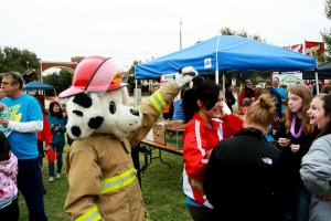 RDR_10-6-12_059.jpg