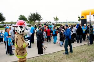 RDR_10-6-12_084.jpg