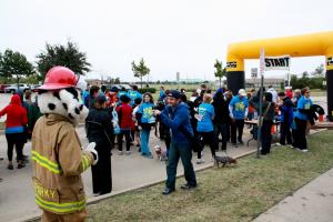 RDR_10-6-12_085.jpg
