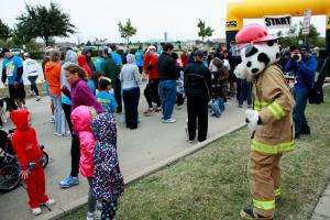 RDR_10-6-12_086.jpg