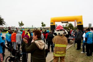 RDR_10-6-12_094.jpg