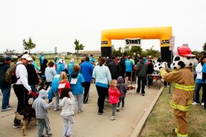 RDR_10-6-12_095.jpg