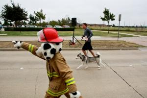 RDR_10-6-12_102.jpg