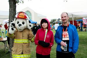 RDR_10-6-12_103.jpg