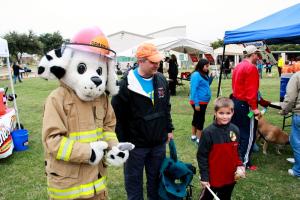RDR_10-6-12_106.jpg