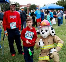 RDR_10-6-12_107.jpg