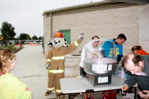 RDR_10-6-12_110.jpg