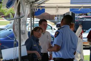 SSSF 4-19-08 001.JPG