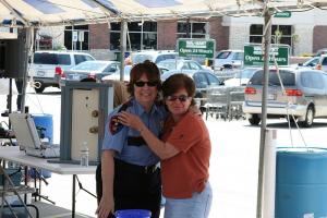 SSSF 4-19-08 003.JPG
