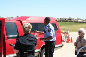 SSSF 4-19-08 004.JPG