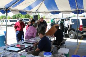 SSSF 4-19-08 005.JPG