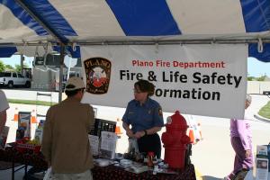 SSSF 4-19-08 006.JPG