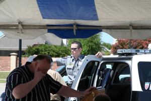 SSSF 4-19-08 007.JPG