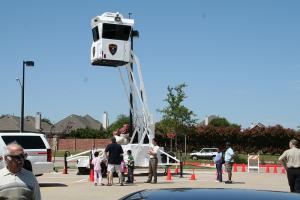 SSSF 4-19-08 014.JPG