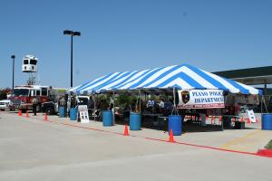 SSSF 4-19-08 015.JPG