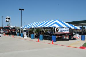 SSSF 4-19-08 016.JPG