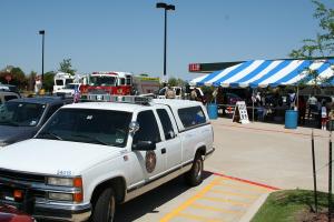 SSSF 4-19-08 017.JPG