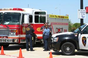 SSSF 4-19-08 018.JPG