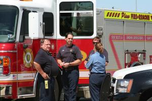 SSSF 4-19-08 019.JPG