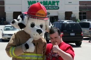 SSSF 4-19-08 021.JPG