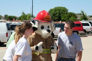 SSSF 4-19-08 022.JPG