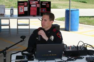 SSSF 4-19-08 023.JPG