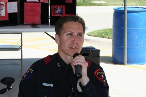 SSSF 4-19-08 024.JPG